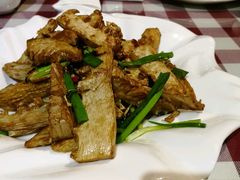 -邓丽君音乐主题餐厅