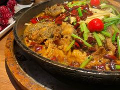 老板恋上鱼-老板恋上鱼(印象城店)