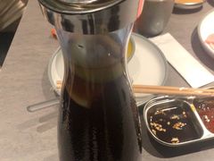 -韩悦牛排烤肉(仓山万达店)