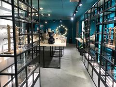 -Trend1881视光·蔡司视觉(领展广场店)