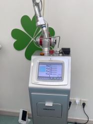 -杭州米兰柏羽医疗美容医院