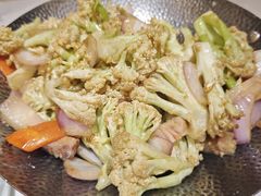 -东北风(柯桥万达店)