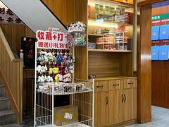 -西江红·株洲本地菜(滨江南路店)