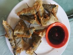 -高淳老街土菜馆(迎薰门店)