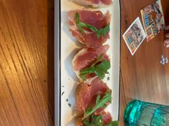-帕歌西班牙餐厅paco tapas
