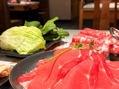 -呷哺呷哺(砂之船奥莱店)