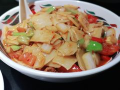 -巴依老爷新疆美食(远洋未来汇购物中心店)