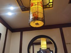 -锅首鲜品火锅(鸳鸯店)