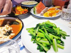 -大海碗·京菜炸酱面(雍和宫店)