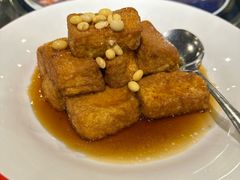 -甘家界牌柠檬鸭(青山店)