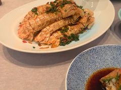 -宁海食府(大剧院店)