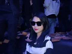 -STELLAR NIGHT CLUB星际酒吧(明发商业广场店)