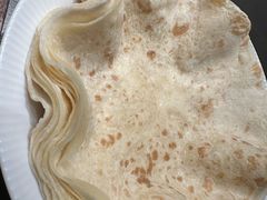 -解家河南菜(商鼎路店)