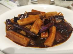 -涌上外婆桥(南塘店)