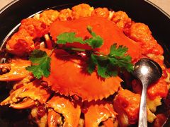 -解香楼(八盘岭路店)