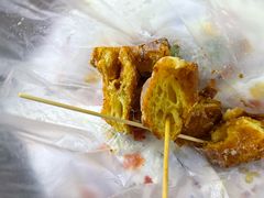 -蒙记老牌豆浆