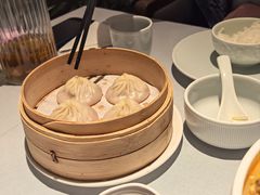 -翡翠江南(国贸商城店)