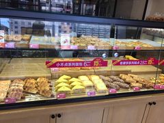-味多美蛋糕(安贞桥东店)