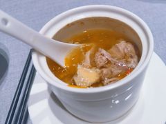 -青螺餐厅·家宴(松雅湖店)