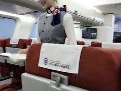 -曼谷王子宫殿酒店