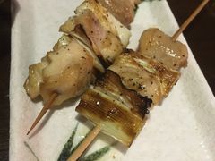 -小曹日本料理(软景中心店)