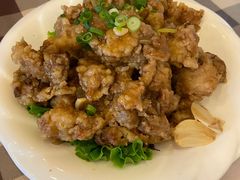 -迎宾楼(解放西街店)