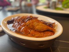 -鹅公村·国家非遗传承(荔湾店)