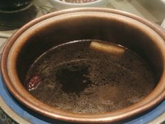 -享月汤皇(高新区店)