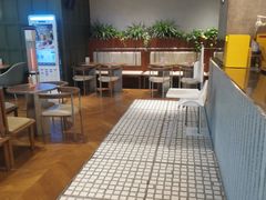 -乐班 Le'ban(凯德新地城店)