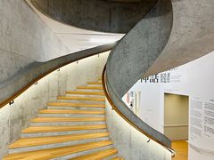 -大馆(前中区警署建築群)