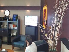 -泰康拜博口腔(松江印象城臻尔店)