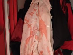 -Xcape异时刻密室逃脱魔法互动(瑞虹天地太阳宫店)