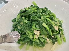 -湖锦酒楼·31年地道湖北菜(黄鹤楼店)