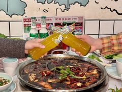 -味力源·肥肠爱上鱼(红牌楼金冠好店)