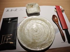 -匠和风精致料理(春熙路群光广场店)