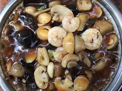 -张鸟园农家乐(张鸟园店)