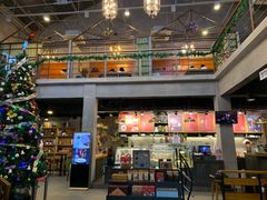 -猫屎咖啡(陶溪川店)