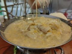 -蟹岛开饭楼