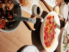 -新太二·鲜料川菜(东汇城店)