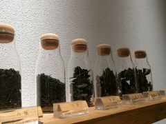 -煮叶(悠唐广场店)