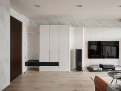 -住范儿家装·整体家装·装修设计