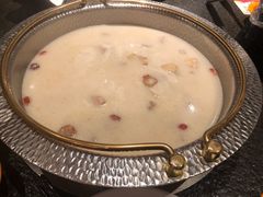 -煲宫猪肚鸡(昆山金鹰国际购物中心店)