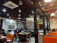 -福合埕牛肉丸(福平路店)