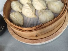 -老渔民·北塘海鲜(新港远洋宾馆店)