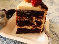 -姆们M Sweetie Cake(三里屯店)