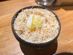 -SHAN山(前滩太古里店)