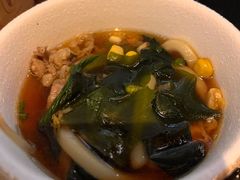 -弓二·烧鸟居酒屋(财富购物中心店)