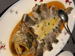 -小炳胜(卓悦中心店)