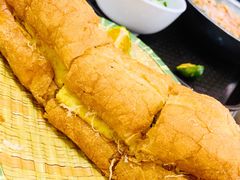 -华姐鸡粉(教育路店)