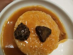 -马旺子酒楼
